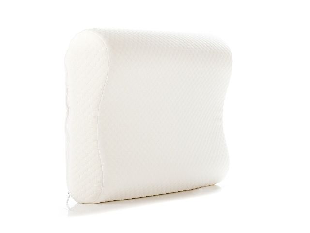 

Подушка ORTOPEDIA S1 32 * 48 * 12