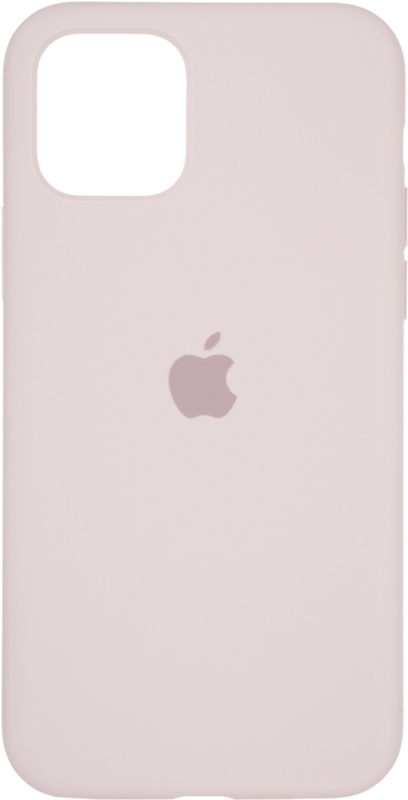 

Панель Krazi Full Soft Case для Apple iPhone 11 Pro Lavender