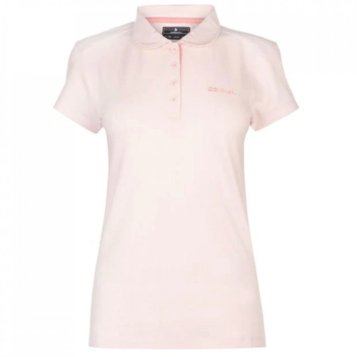 

Поло Donnay Pique Bright Pink,  (50, Поло Donnay Pique Bright Pink, XL (50)