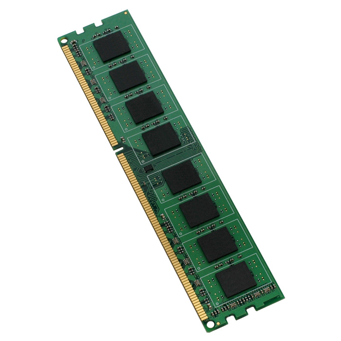 

DDR3 4GB/1600 Samsung original (M378B5173CB0-CK0) Refurbished