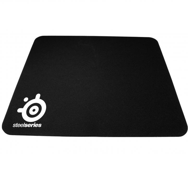 

Игровая поверхность SteelSeries QcK (63004)