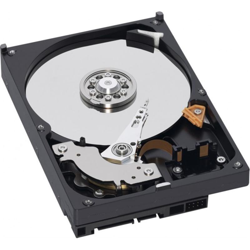 

HDD SATA 320GB i.norys 5900rpm 8MB (INO-IHDD0320S2-D1-5908)