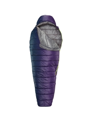 

Спальник Therm-A-Rest Space Cowboy 45 Galactic (1004-10279)