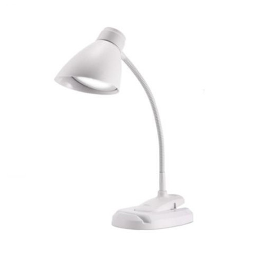 

Настольная Led лампа Remax RT-E500-WHITE 124702-YV