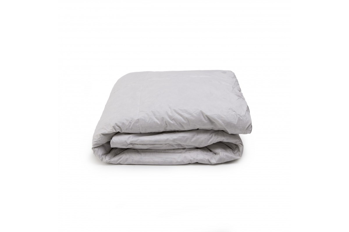 

Одеяло Теп Cote Blanc Feather полуторное 210х150 см 1-00168-00000-YV