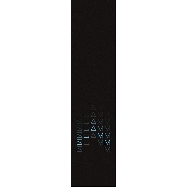 

Наждак для трюкового самоката Slamm Grip Tape гриптейп Pyramid (ax1113)