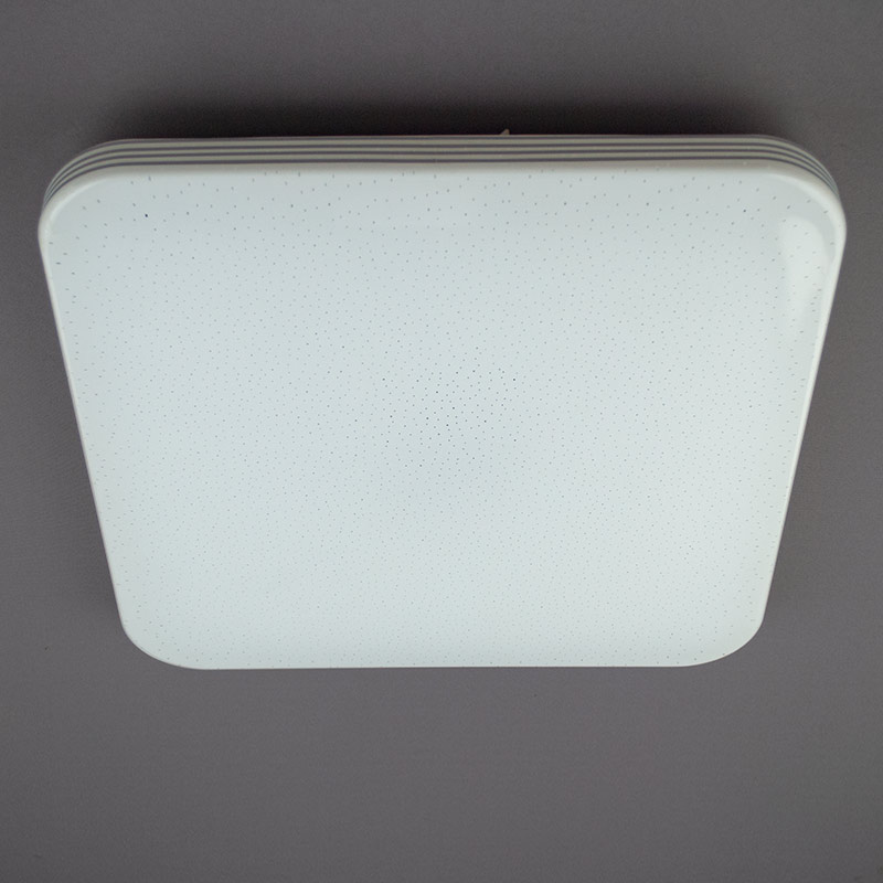 

Люстра LED Light House SML-14569-90 белая