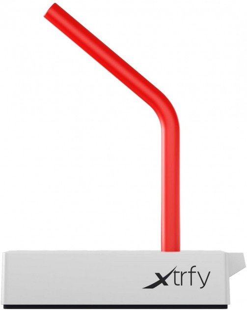 

Держатель для кабеля XTRFY B4 (XG-B4-RETRO)