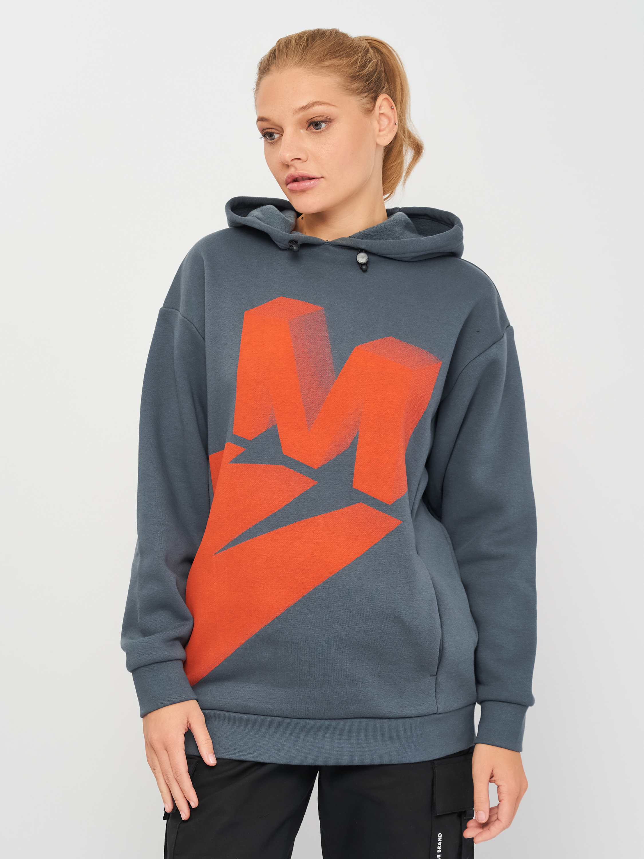 

Худи Merrell 111757-S4, Худи Merrell 111757-S4 48