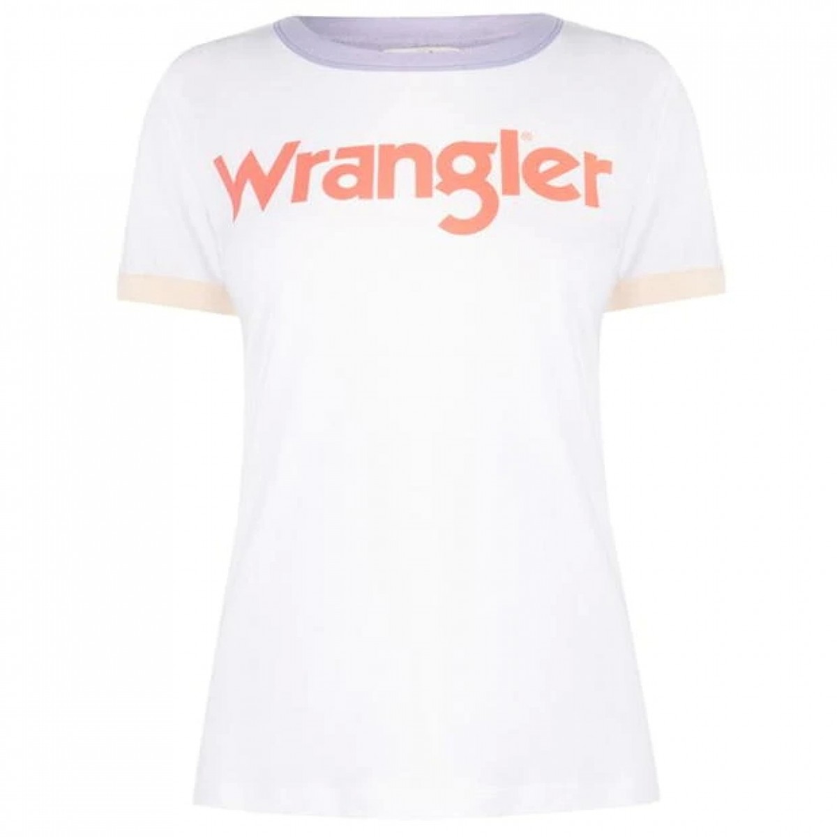 

Футболка Wrangler White,  (44, Футболка Wrangler White, S (44)