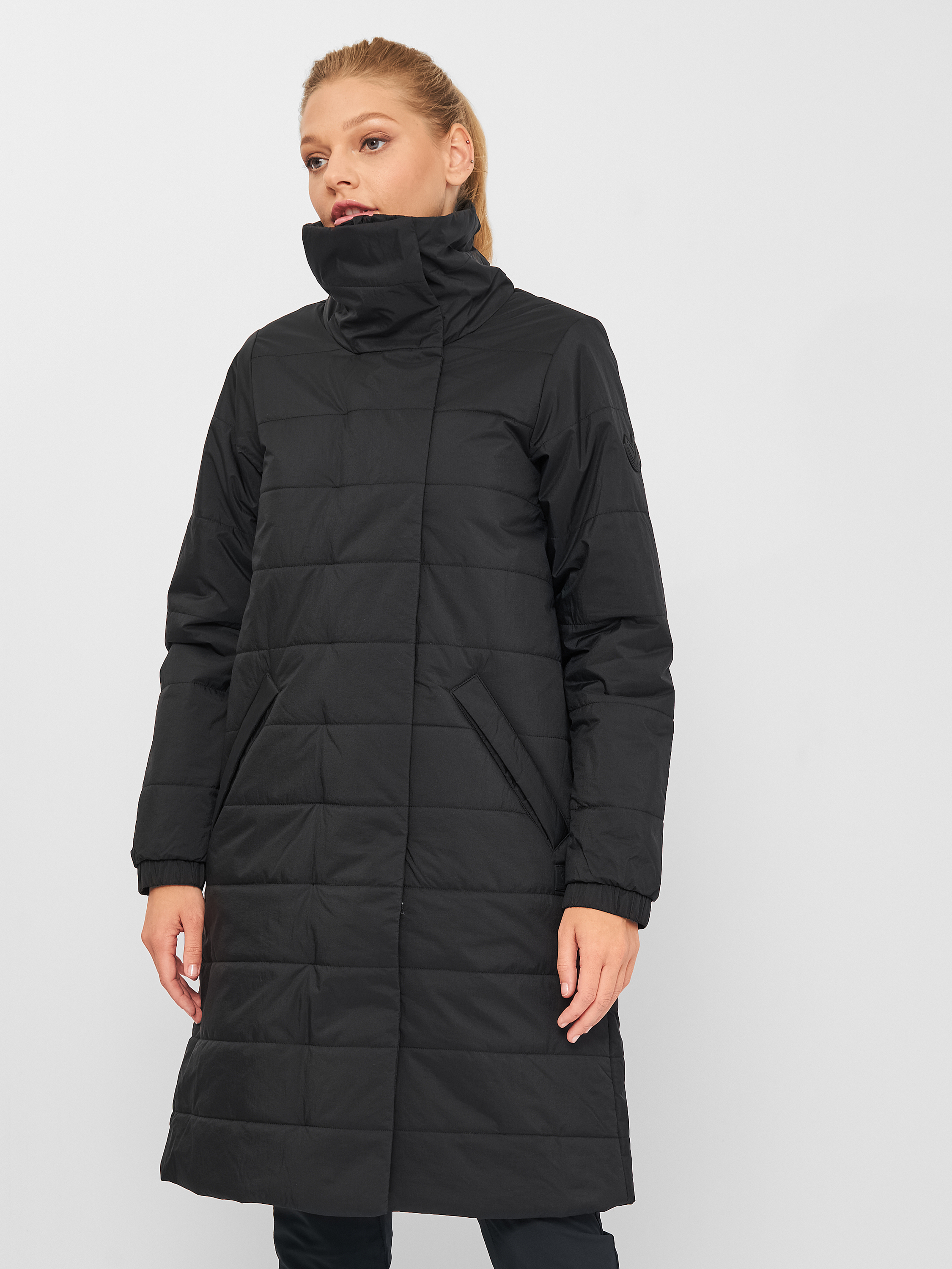 

Куртка Outventure 111777-99, Куртка Outventure 111777-99 46