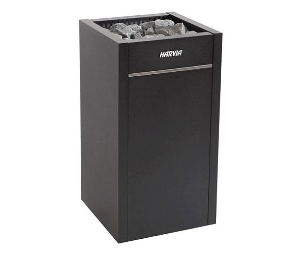 

Электрокаменка Harvia Virta HL110 10,8 кВт (Финляндия)