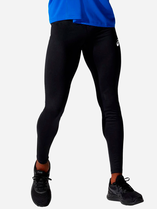 

Тайтсы ASICS CORE TIGHT 2011C345-001  Черные, Тайтсы ASICS CORE TIGHT 2011C345-001 XL Черные