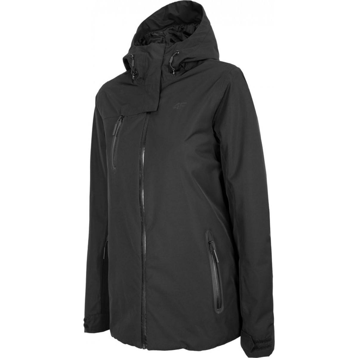 

Куртка 4F WOMEN´S JACKET, M (46)