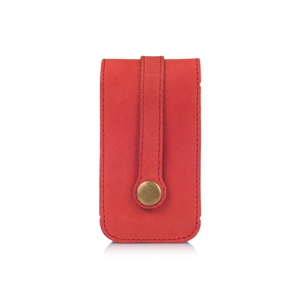

Ключница HiArt KH-03-S18-1440-000 Shabby Red Berry