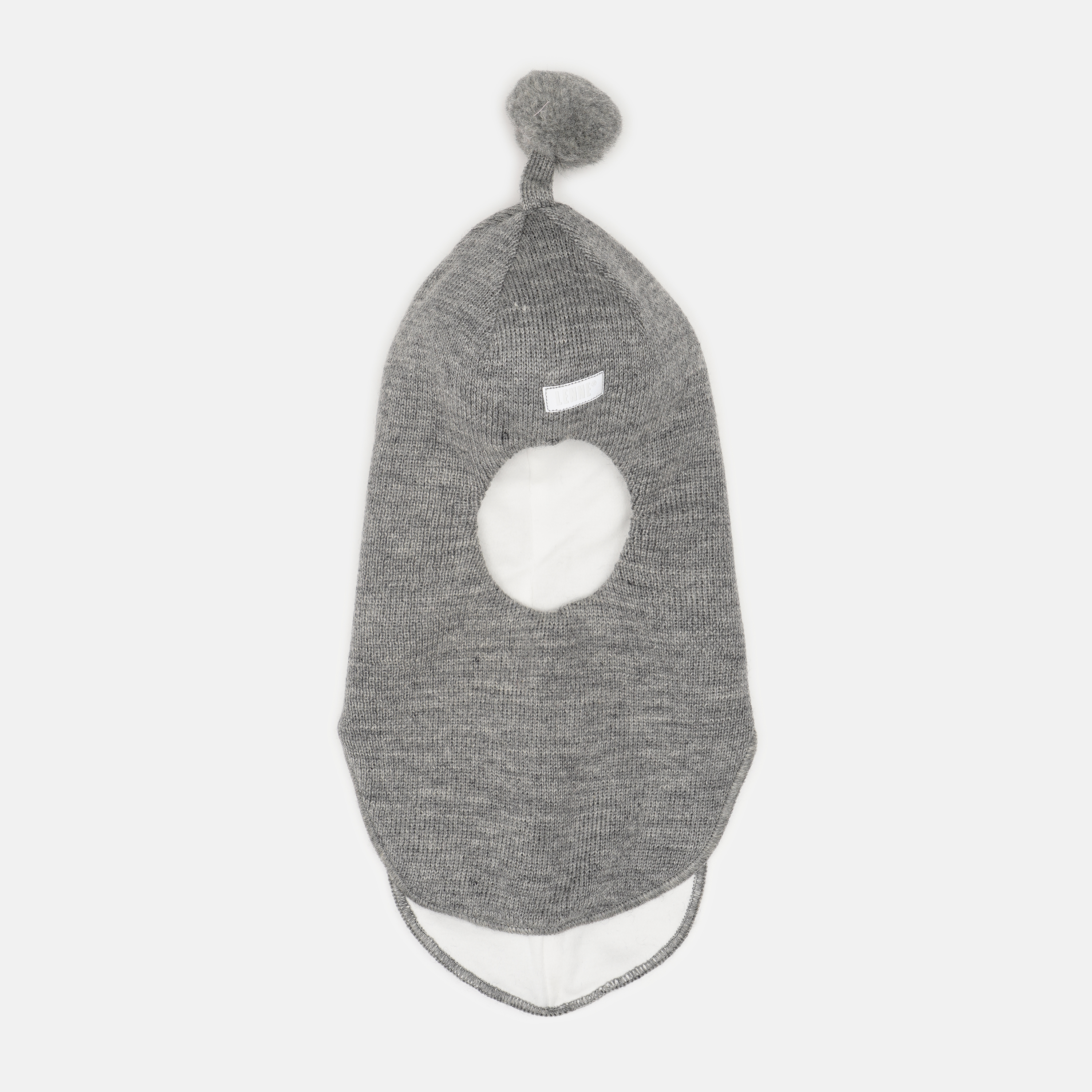 

Зимняя шапка-шлем Lenne Macle 21582-254 50 см