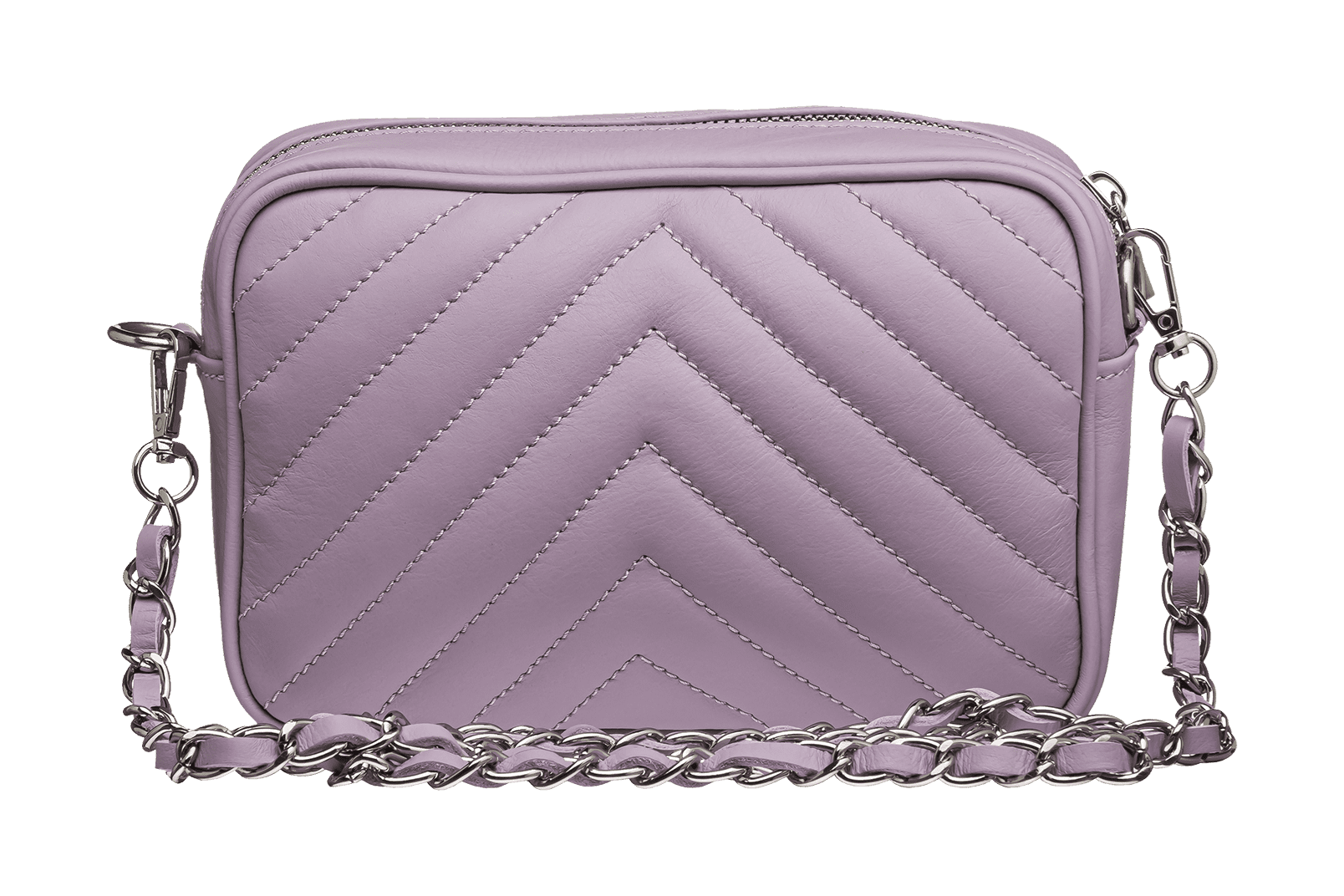 

Сумка женская Virginia Conti 20 x 15 x 6 см (V.03110/IЦО0008081/ЦО0007860)
