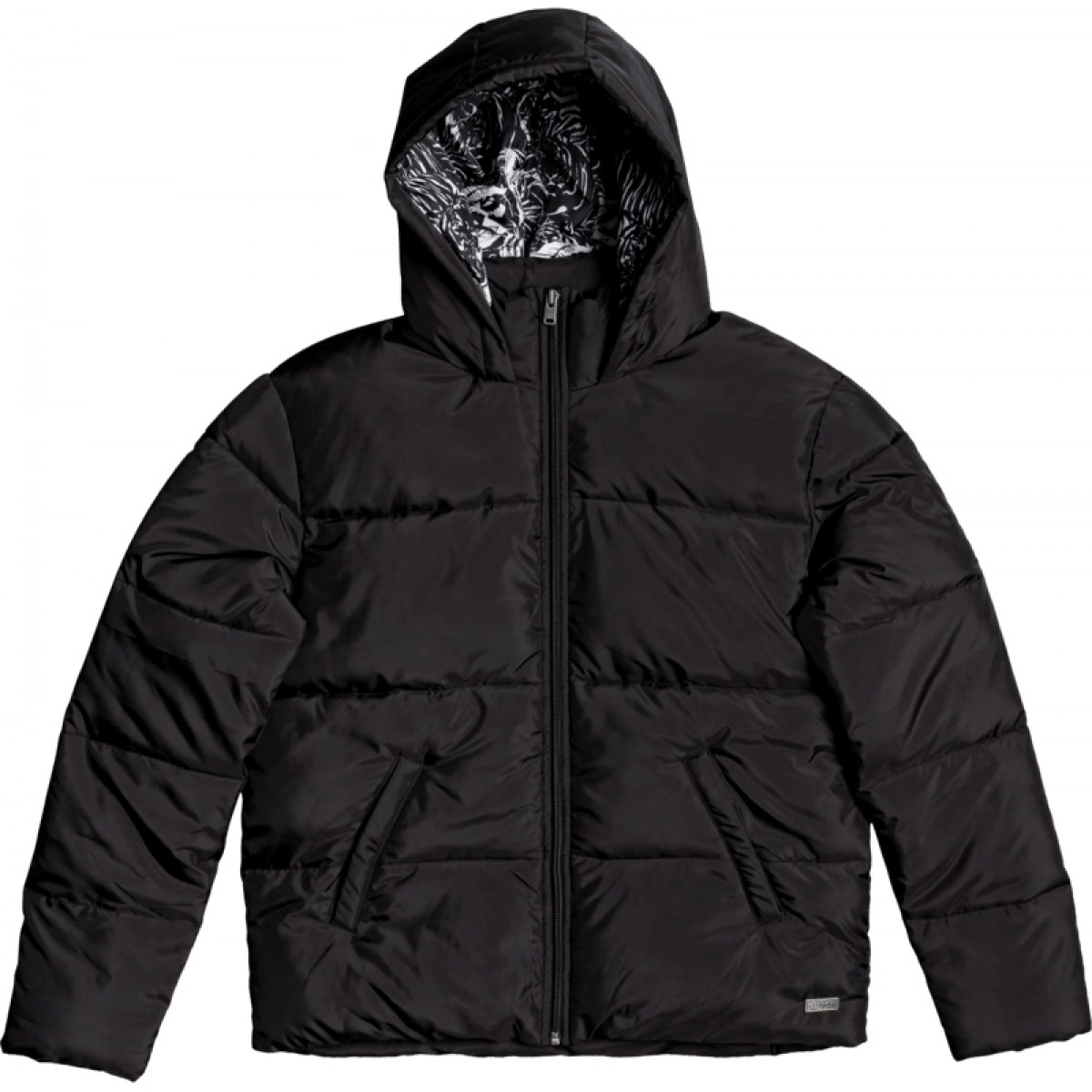 

Куртка Roxy ELECTRIC LIGHT, XS (42)