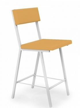 

Стул Атон лабораторный