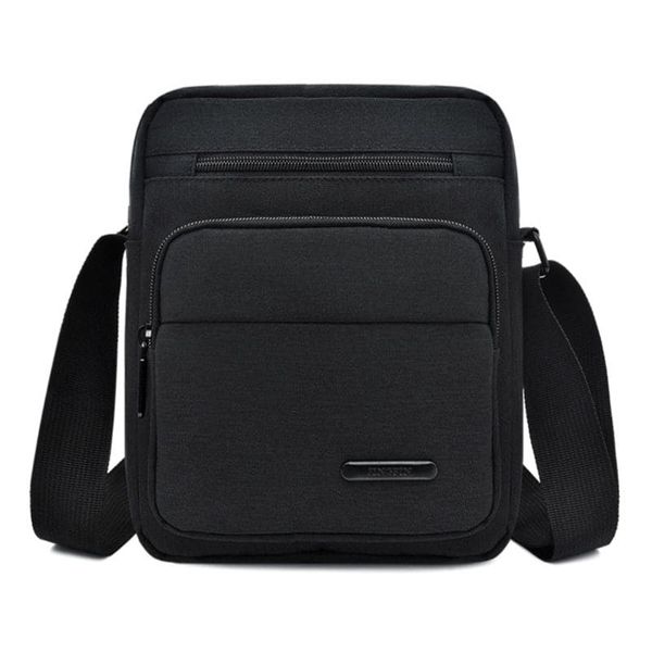 

Мужская сумка CV1HSMA2012-black