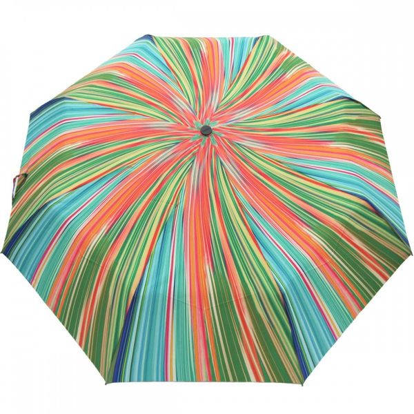 

Зонт женский автомат DOPPLER DOP744865F01