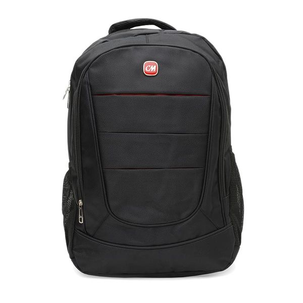 

Мужской рюкзак Monsen C1052-2-black