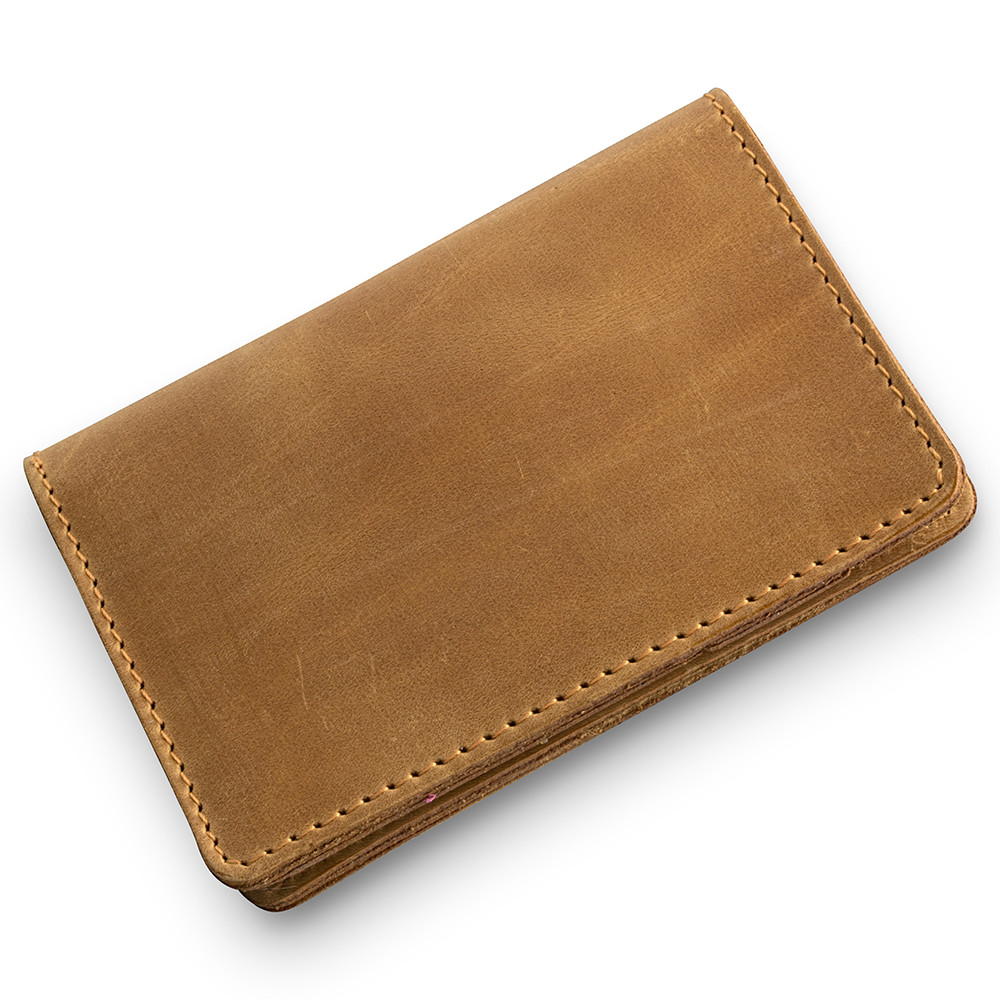 

Картхолдер HiArt CH-01-S17-1340-000 Shabby Dingo