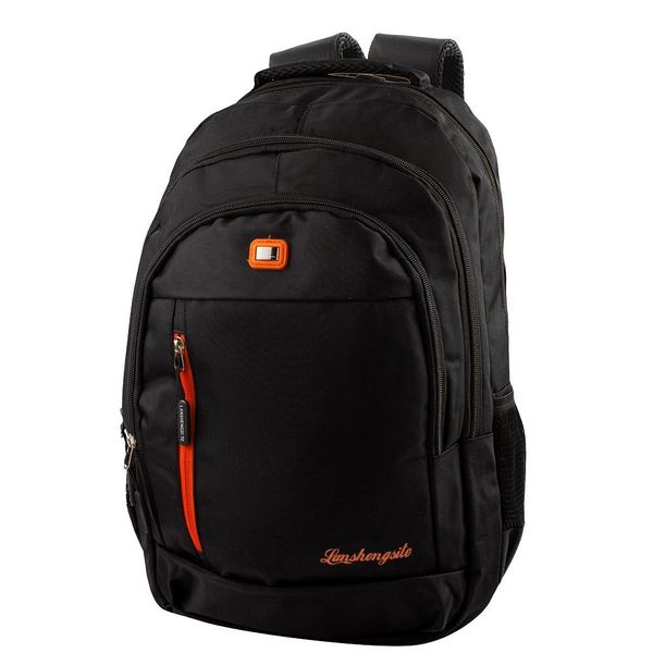 

Рюкзак мужской VALIRIA FASHION 4DETAT19123-8