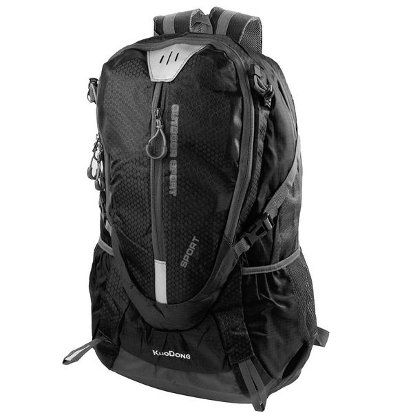 

Рюкзак мужской VALIRIA FASHION 4DETAT268-2