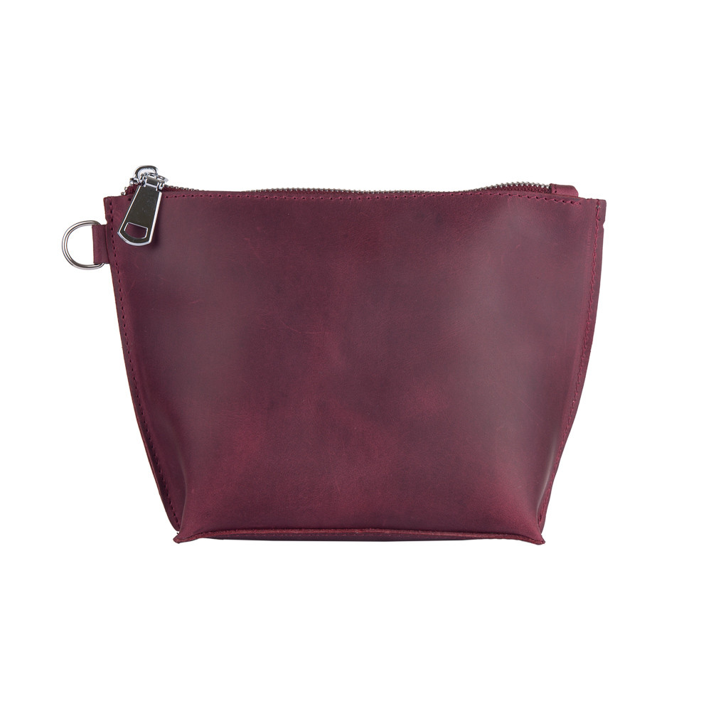 

Косметичка HiArt CB-01-S19-1621-000 Shabby Plum