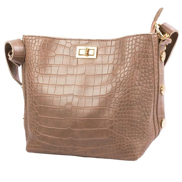 

Сумка женская кожзам VALIRIA FASHION 4DETBI51030-12