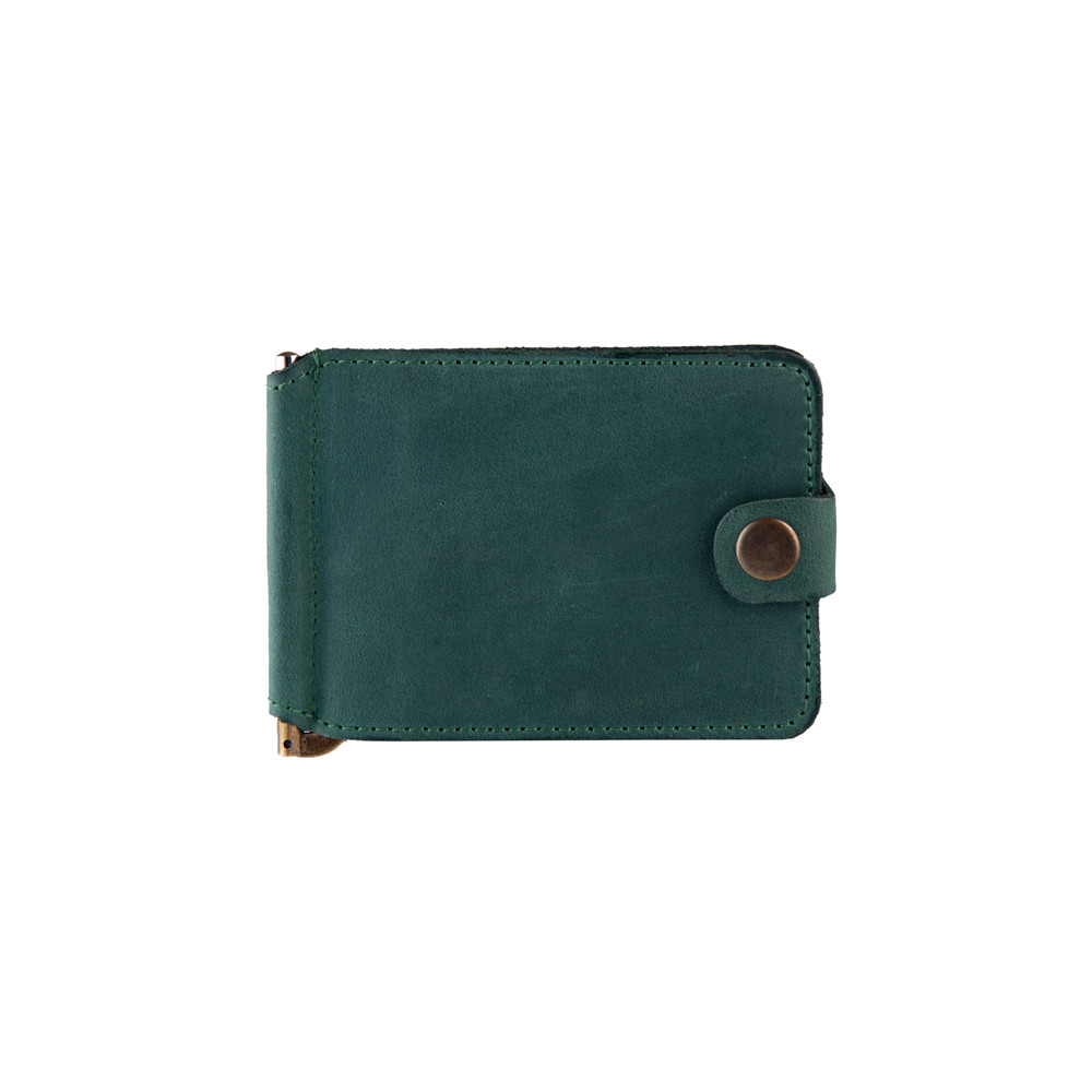 

Зажим HiArt MC-01/1-S19-5920-000 Shabby Alga