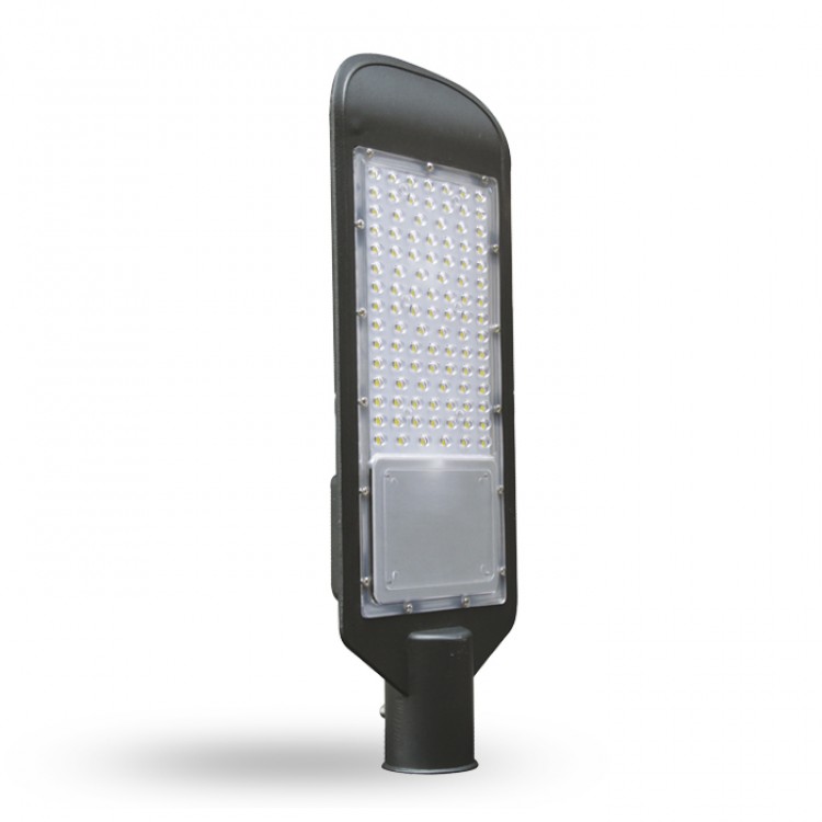 

Консольний світильник Feron SP2914 100W 6400k