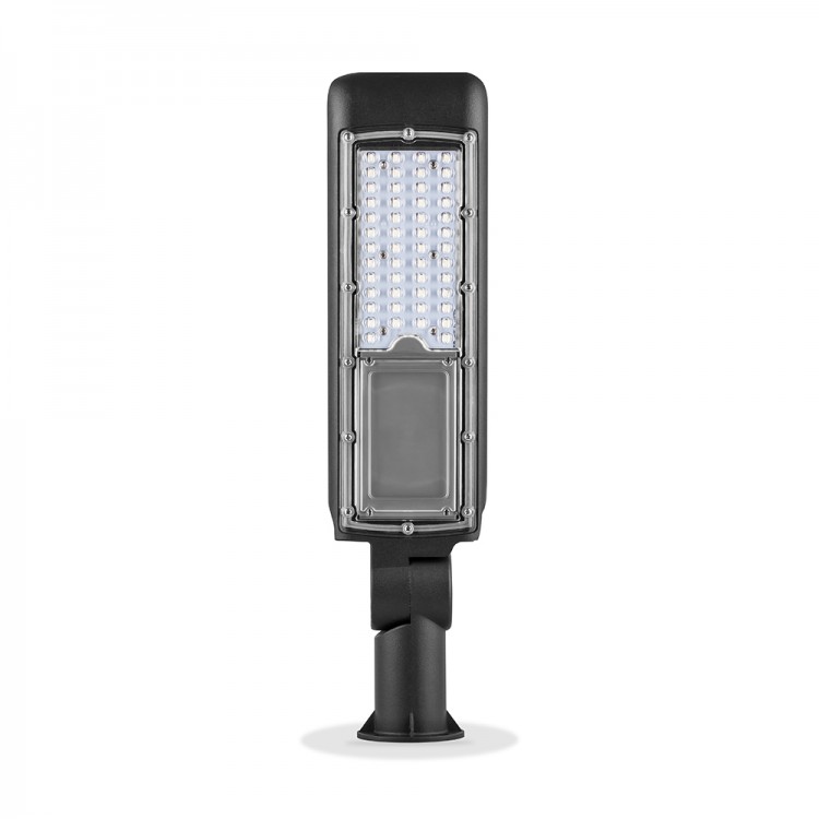 

Консольний світильник Feron SP2820 100W 6400k