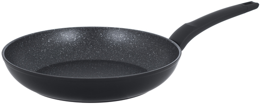 

Сковорода Ringel Tamarind 28 см (RG-1129-28)