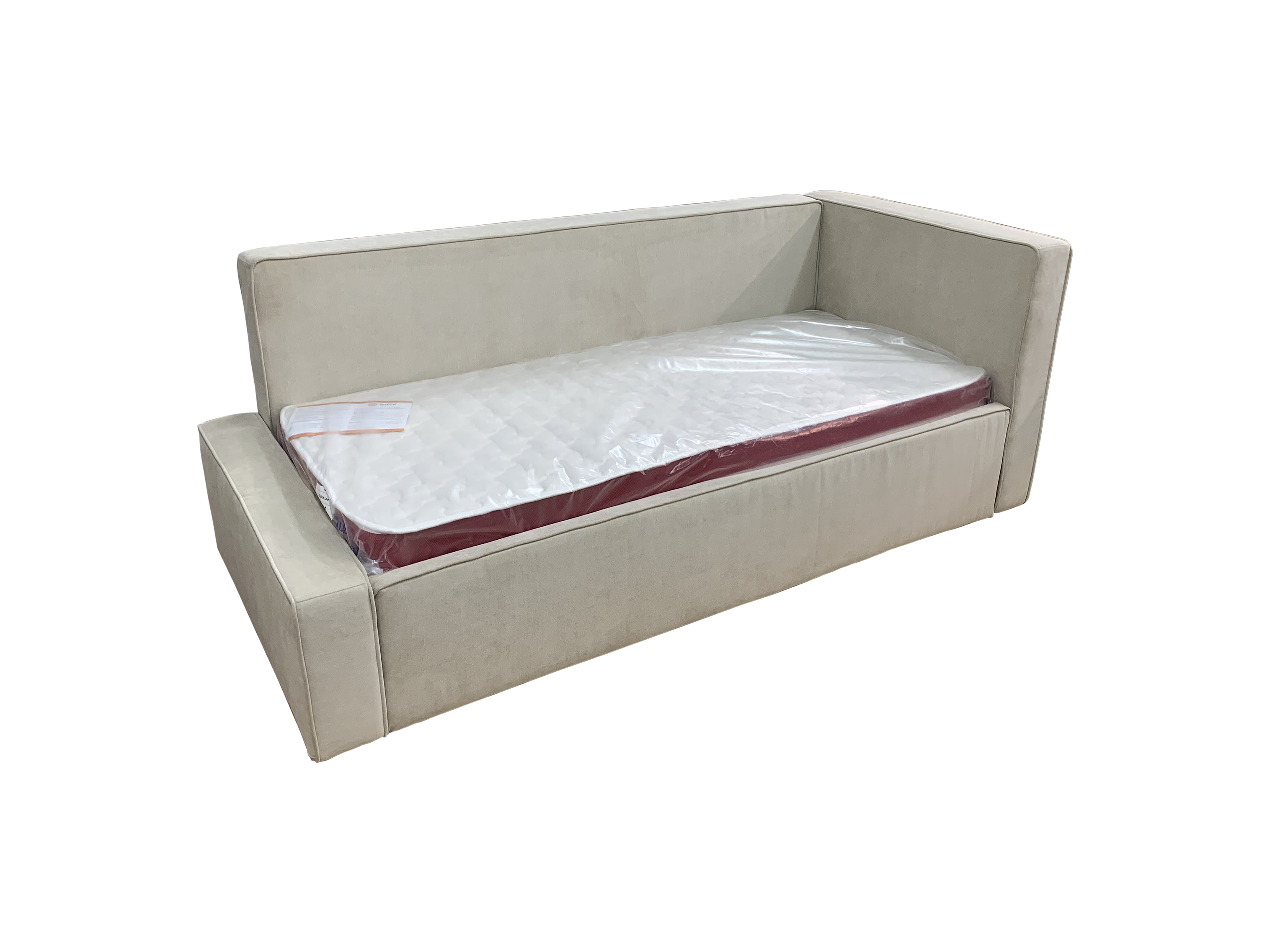 

Кровать "Good Dream"