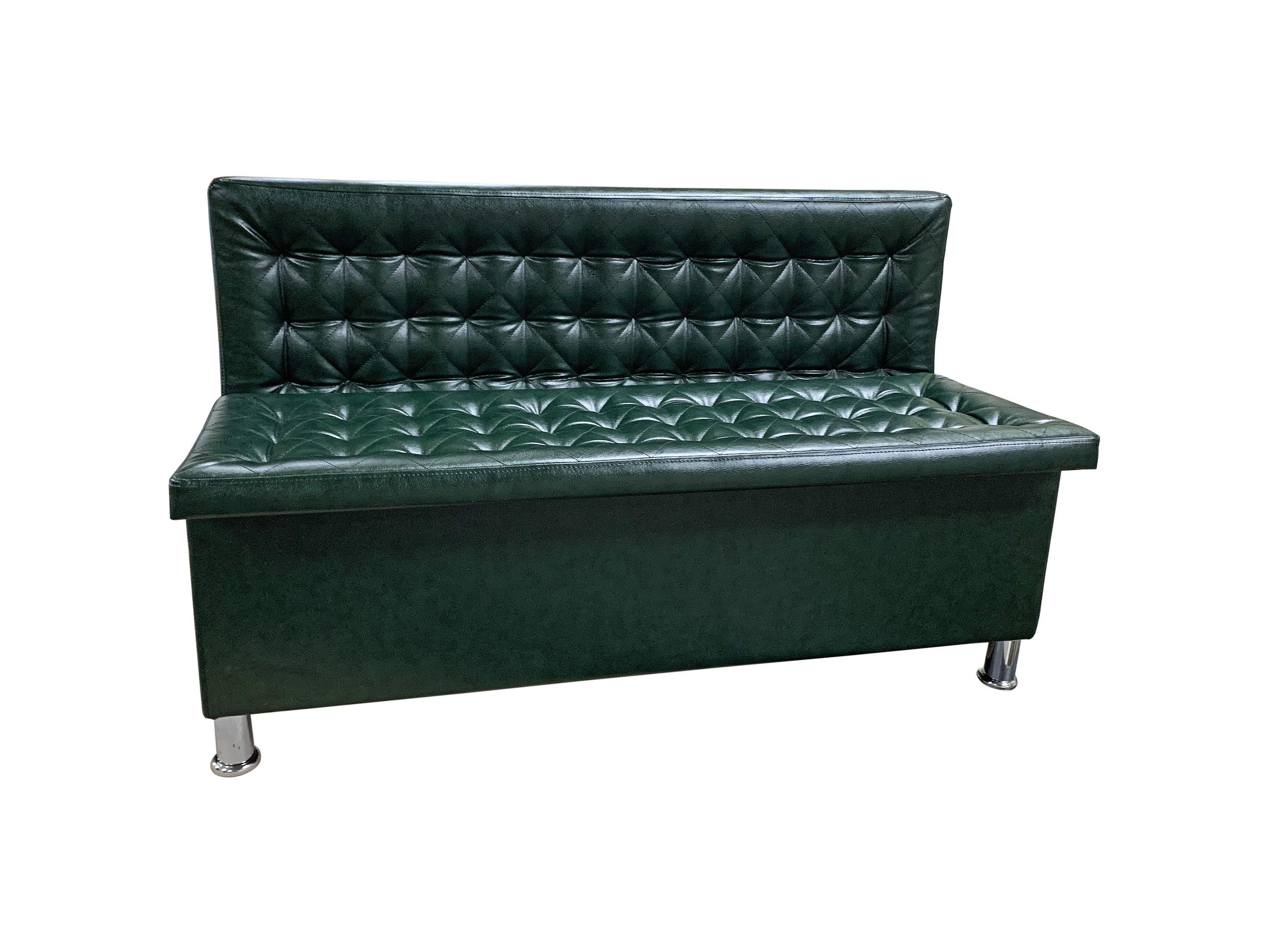 

Диван "Green"