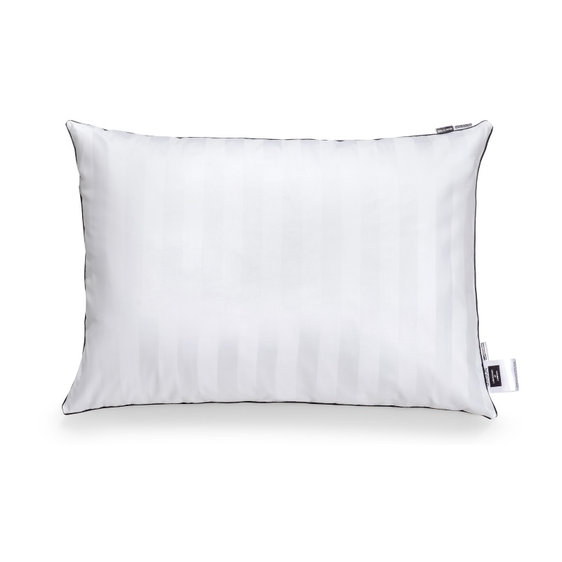 

Подушка MirSon Royal Pearl Premium 1218 60х60 см (Высокая) украина-италия, хлопок