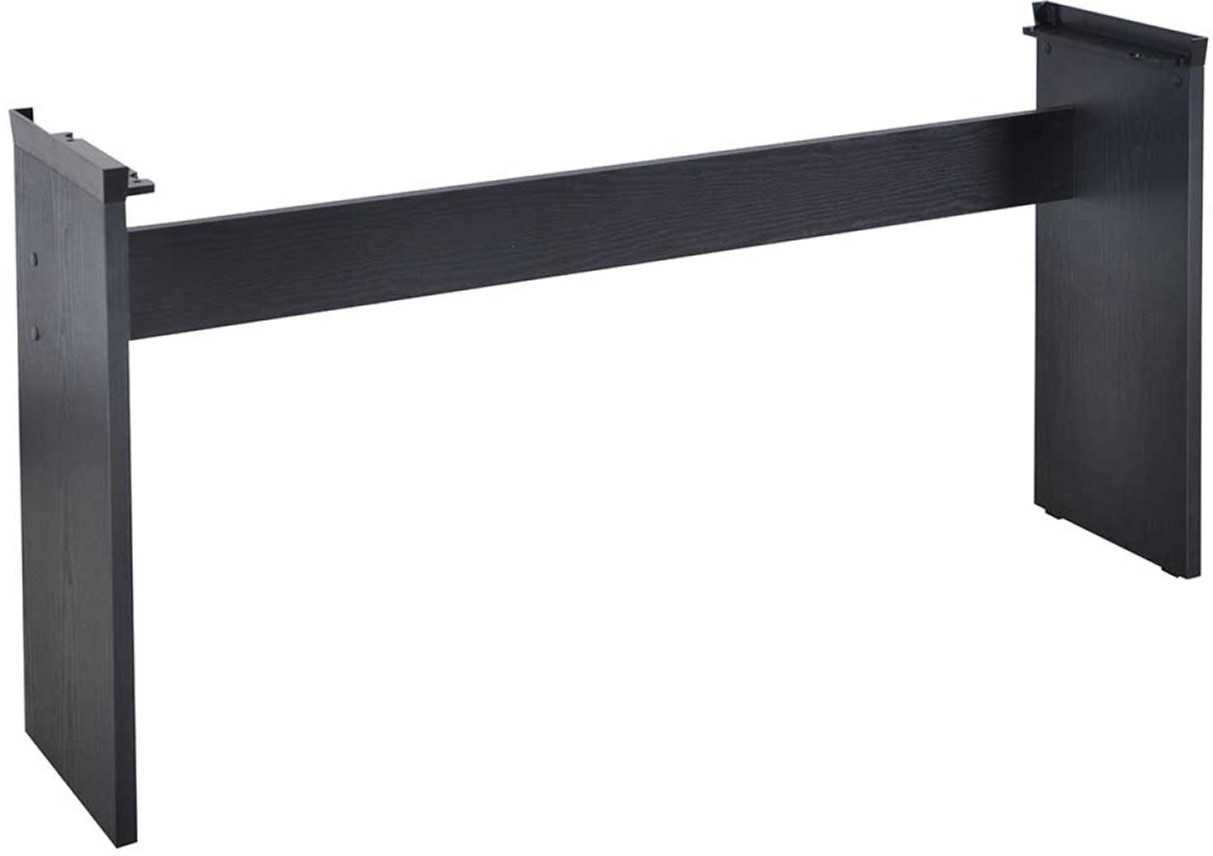

Стойка для клавишных Artesia Stand ST1 B (для Performer Black) (21-2-14-2)