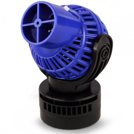 

Помпа течения(волнообразователь) SunSun JVP-131 6000л/ч 8W