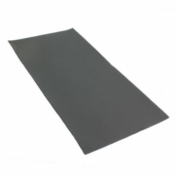 

Термопрокладки Bergquist GP1500R 1.5 Вт/мК 50 x 25 x 0,5мм