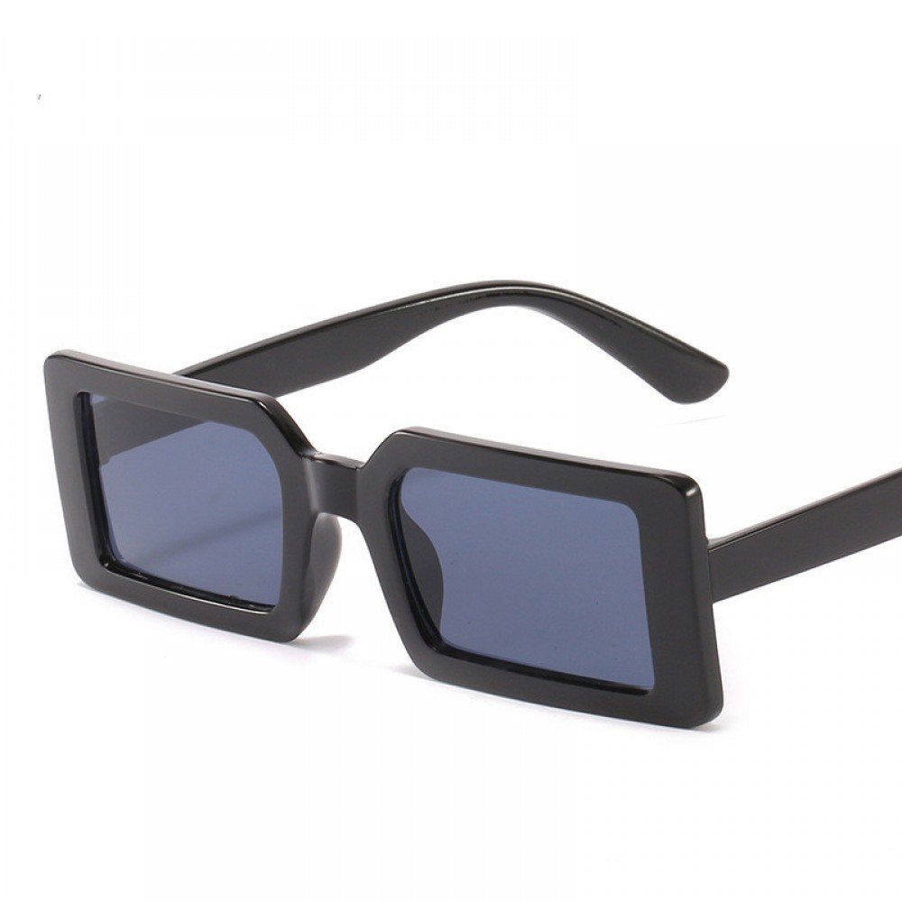 

Солнцезащитные очки 0983