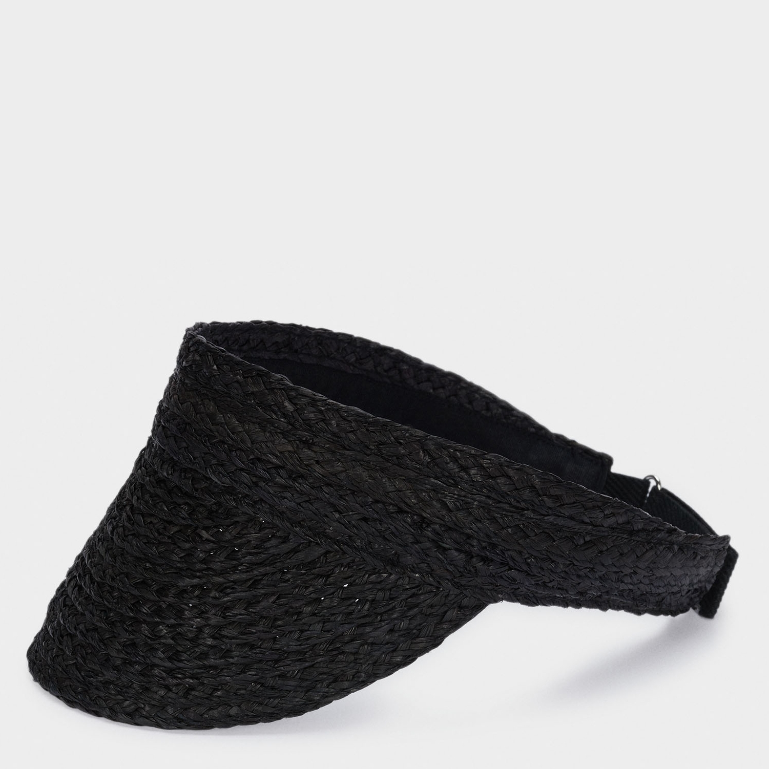 

Козырек Parfois 189706-BK