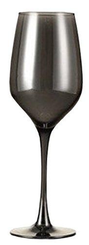 

Набор бокалов для вина Luminarc Celeste Shyni Graphite P1565/1 6 шт 270 мл