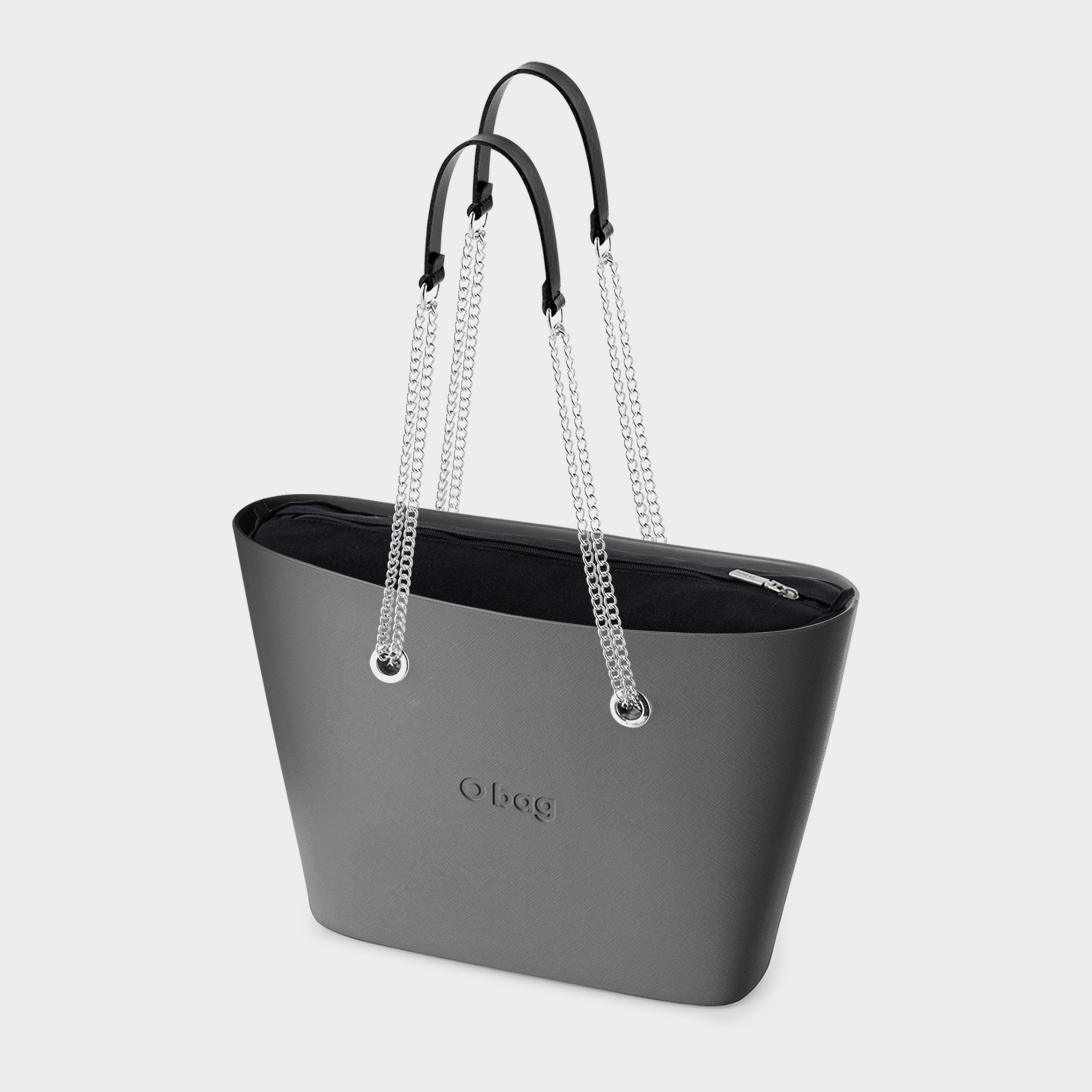 

Сумка O bag Urban URBAN0000184 Графит