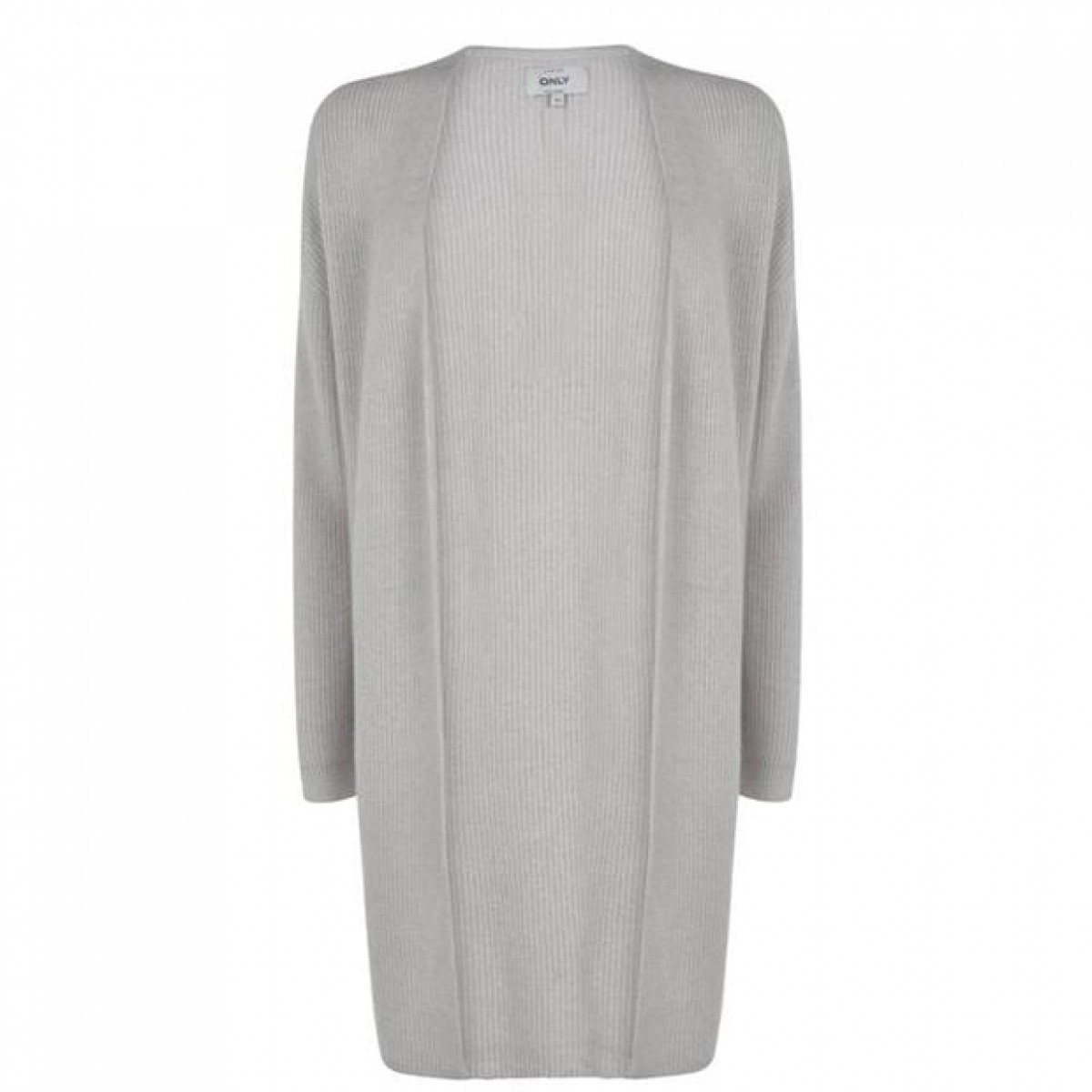 

Кардиган Only Mischa Cardigan Pumice Stone,  (42, Кардиган Only Mischa Cardigan Pumice Stone, XS (42)