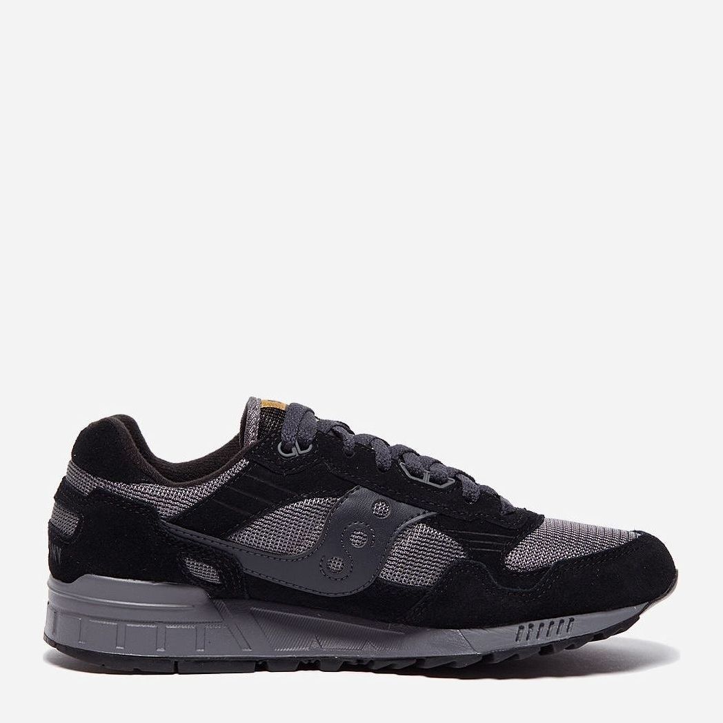 

Кроссовки Saucony Shadow 5000 70404-31s 44 (10) Limo