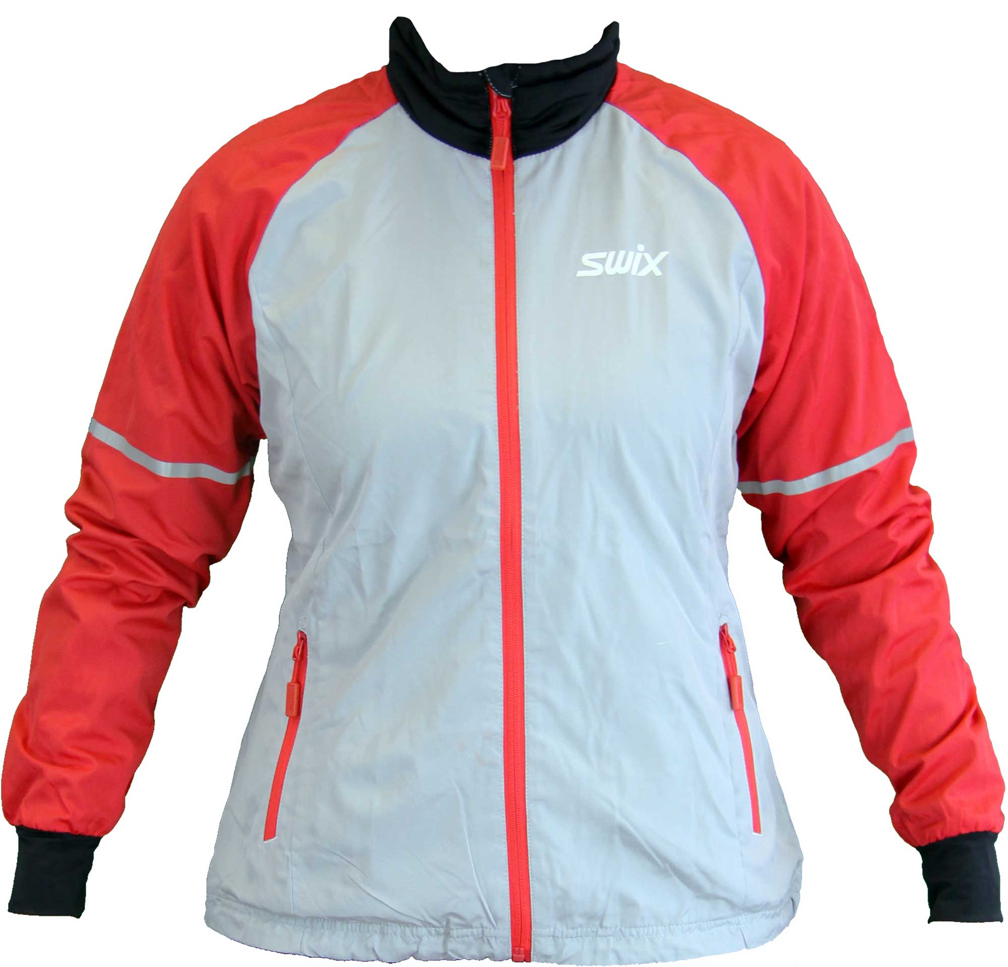 

Куртка Swix XCOUNTRY W,  (44, Куртка Swix XCOUNTRY W, S (44)