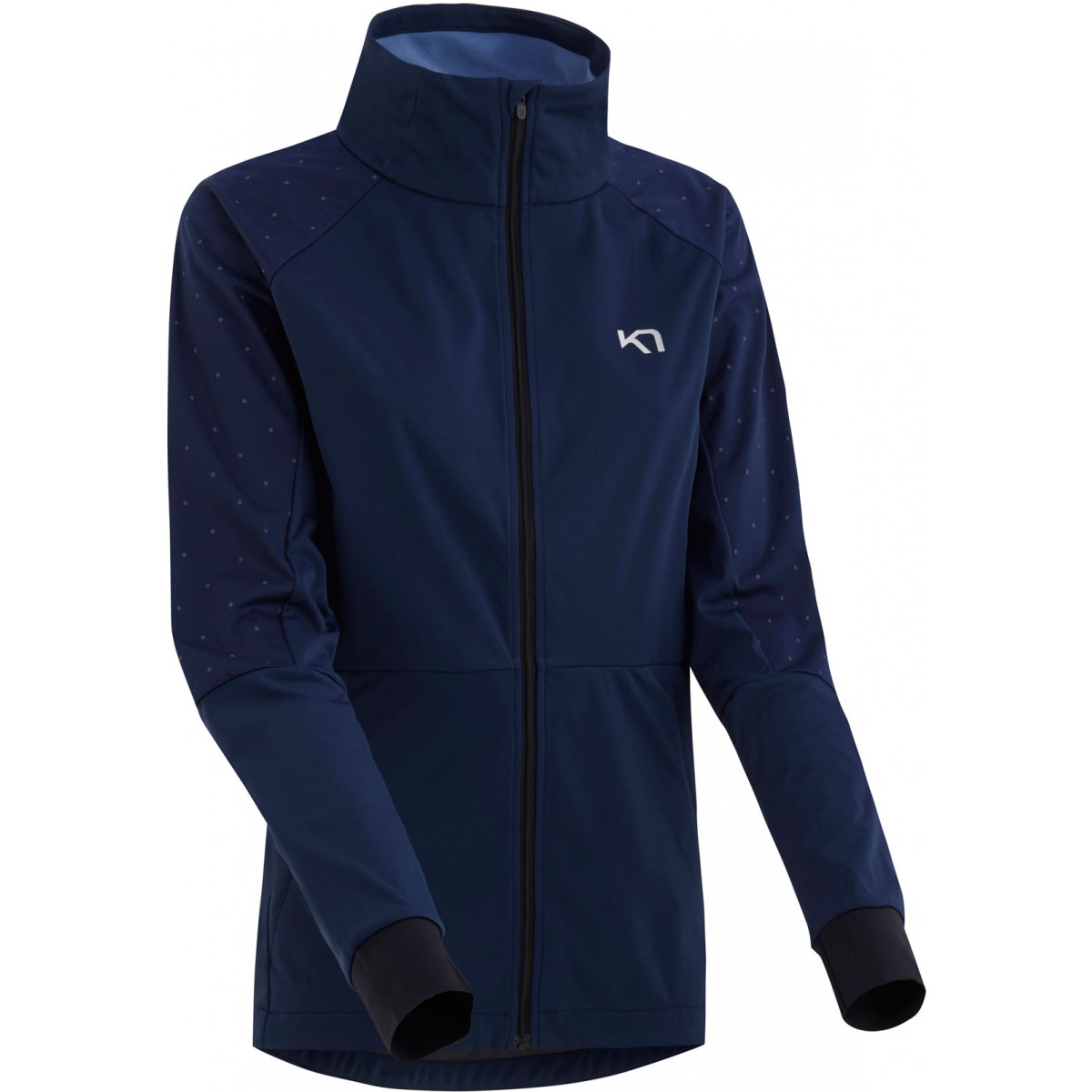 

Куртка KARI TRAA SIGNE JACKET,  (42, Куртка KARI TRAA SIGNE JACKET, XS (42)