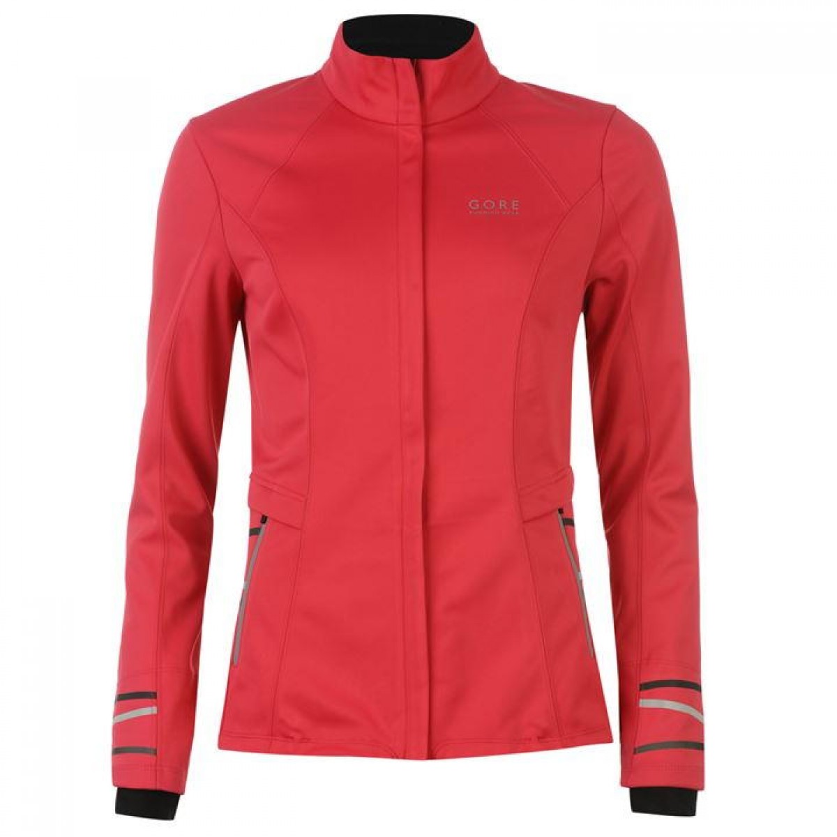 

Куртка Gore Mythos Wind Stopper Jazzy Pink,  (42, Куртка Gore Mythos Wind Stopper Jazzy Pink, XS (42)